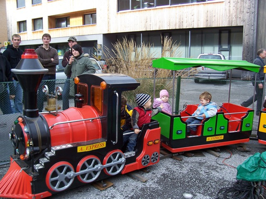 100_3894.JPG