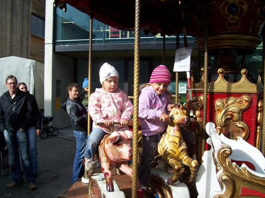 100_3896.JPG
