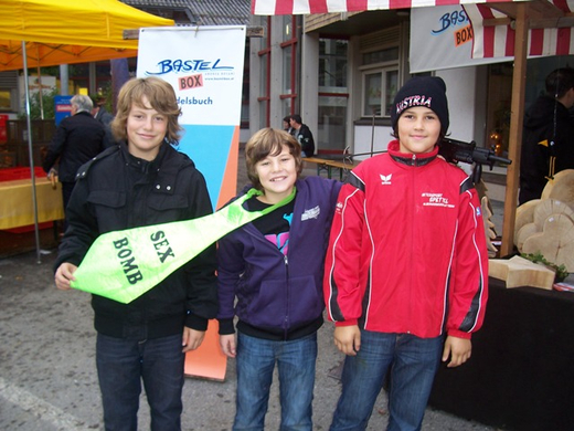 100_3897.JPG