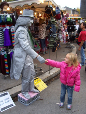 100_3898.JPG