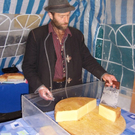 100_3899.JPG