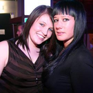 1803132.jpg