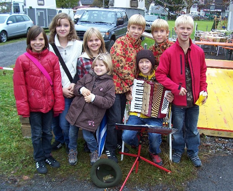 Musik.JPG