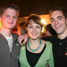 1803258.jpg