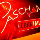 Lokalmeile: Paschanga, Cuba, Corona-Bar