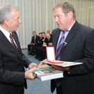 auszeichnung261009 c.jpg