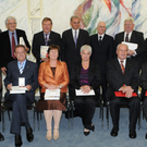 auszeichnung261009 d.jpg