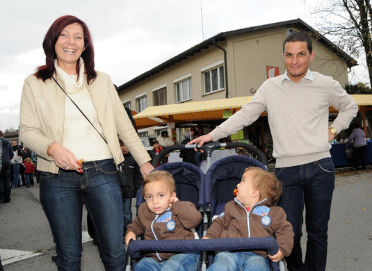Markt Fu__ach 2.jpg