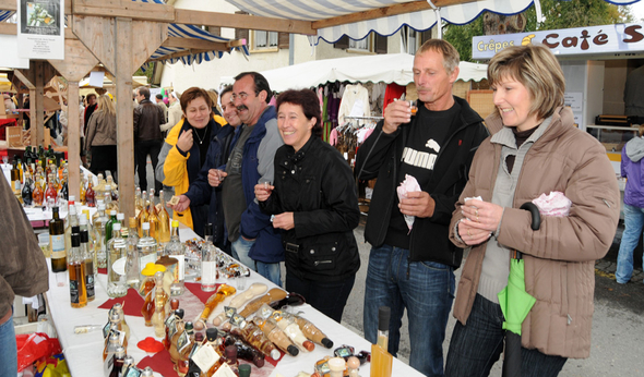 Markt Fu__ach 3.jpg