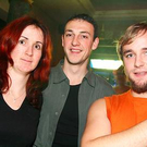 1814800.jpg