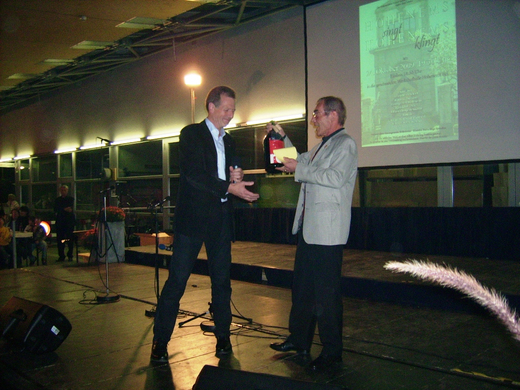 HOHENEMS SINGT7 JD500142.JPG