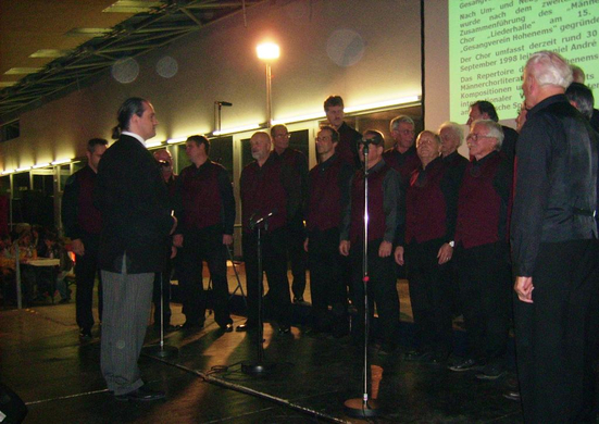 HOHENEMS SINGT14 JD500150.JPG