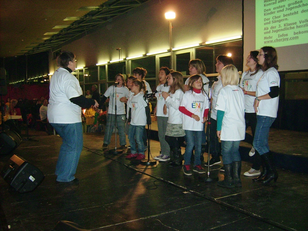 HOHENEMS SINGT18JD500154.JPG