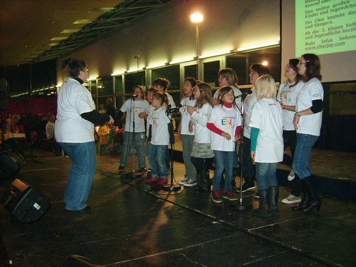 HOHENEMS SINGT18JD500154.JPG