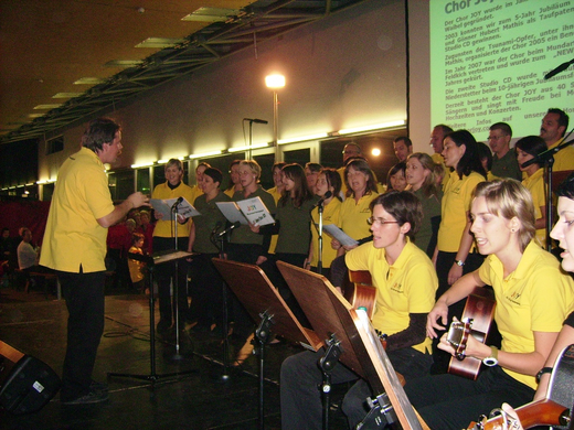 HOHENEMS SINGT22 JD500158.JPG