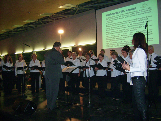 HOHENEMS SINGT25 JD500161.JPG