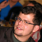 1816980.jpg