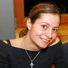 1816983.jpg