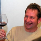 1816993.jpg