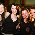 Partytime in der Nachtschicht, Hard