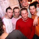 1824745.jpg