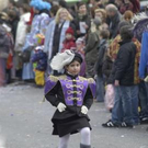 1825291.jpg