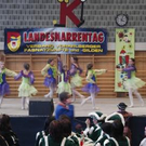 1825317.jpg