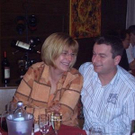 1826390.jpg