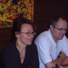 1826394.jpg