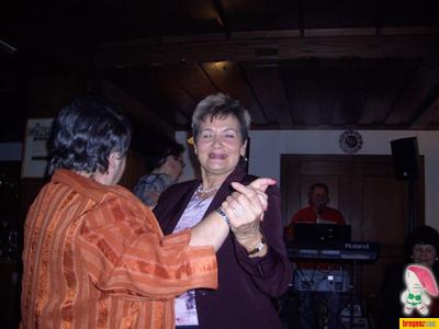 1826425.jpg
