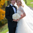 People_Ivanka_Trump_NYET159.jpg