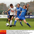 KRUG20091026309.jpg
