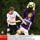 KRUG20091026310.jpg