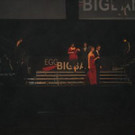 Technikerball im Bregenzer Festspielhaus