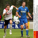 KRUG20091026313.jpg