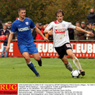 KRUG20091026314.jpg