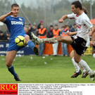 KRUG20091026316.jpg