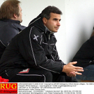 KRUG20091026317.jpg