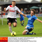 KRUG20091026318.jpg