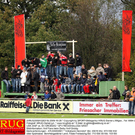 KRUG20091026319.jpg