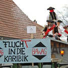 1832745.jpg