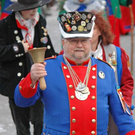 1832756.jpg
