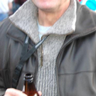 1832789.jpg