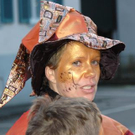 1832798.jpg