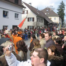 1833140.jpg