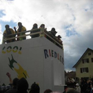 1833142.jpg