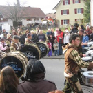 1833145.jpg