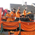 1833146.jpg