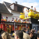 1833148.jpg