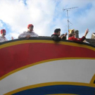 1833150.jpg